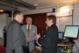 IT-Business-Akademie- Roadshow