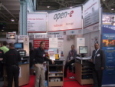 Storage Expo 2008