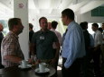 IT-Business-Workshop