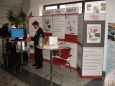IT-Virtualisierungs-Forum 2008