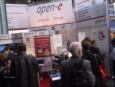 Storage Expo 2008