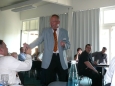 IT-Business-Workshop