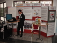IT-Virtualisierungs-Forum 2008