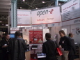 Storage Expo 2008