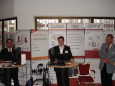 IT-Virtualisierungs-Forum 2008