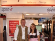 Systems 2008