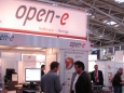 Systems 2008