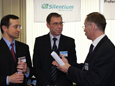 TIM Joint Stock Company<br /> Seminar “Server and Storage Systems 2011”