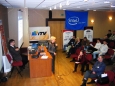 TIM Company Event