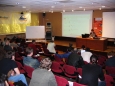 TIM Company Event