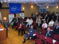 TIM Company Event