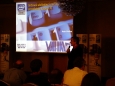 ICC – Intel Channel Conference