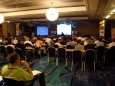 ICC – Intel Channel Conference