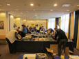 Workshop <br> Intel<sup>®</sup> Romley Platform <br>Vienna, Austria