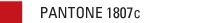 logo open-e