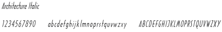 logo open-e