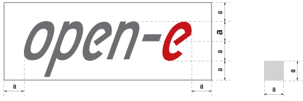 logo open-e