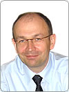 Janusz Bak Janusz Bak