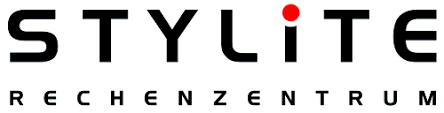 Stylite AG logo