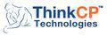 ThinkCP Technologies logo