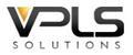 VPLS Solutions logo