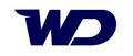 Western Digitech, Inc. logo