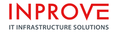 INPROVE IT Infrastructure solutions logo