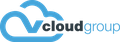 vCloud Group Australia logo