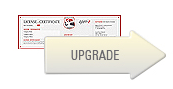 Upgrade Data Storage Software V6 Lite to Data Storage Software V6 Upgrade Data Storage Software V6 Lite to Data Storage Software V6