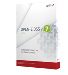 Download