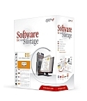 Data Storage Server