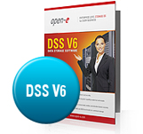 Open-E DSS V6