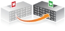 Feature Pack - NAS (NFS) Failover