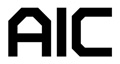 AIC - Logo