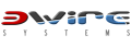 3Wire Systems, Inc. - Logo