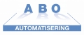 ABO Automatisering - Logo
