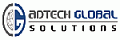 Adtech Global Solutions - Logo