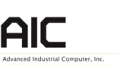 AIC - Logo