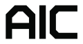 AIC - Logo