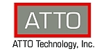 ATTO - Logo