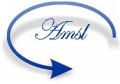 Ace Micro Services Ltd - Logo