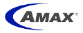 AMAX Shanghai