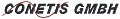 Conetis GmbH - Logo