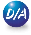 D/A Central, Inc.  - Logo