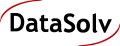 DataSolv Ltd - Logo