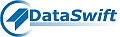 DATASWIFT - Logo