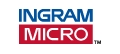 Ingram Micro