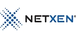 Netxen - Logo