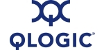 QLogic - Logo