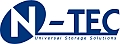 N-TEC GmbH - Logo